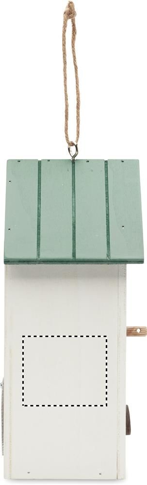Veredelungsposition SIDE 1
