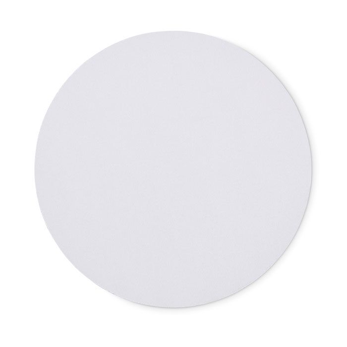 Mousepad SULIMDOT - weiß-424