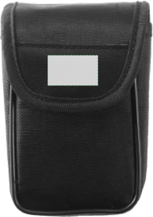 Veredelungsposition Etui