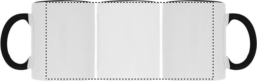 Positionsbild P17-MO8422-03_POS1.jpg
