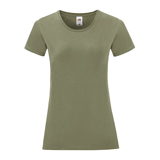 classic olive