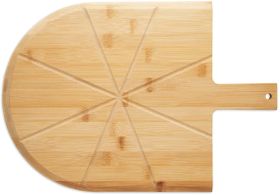 Veredelungsposition BOARD SIDE 2