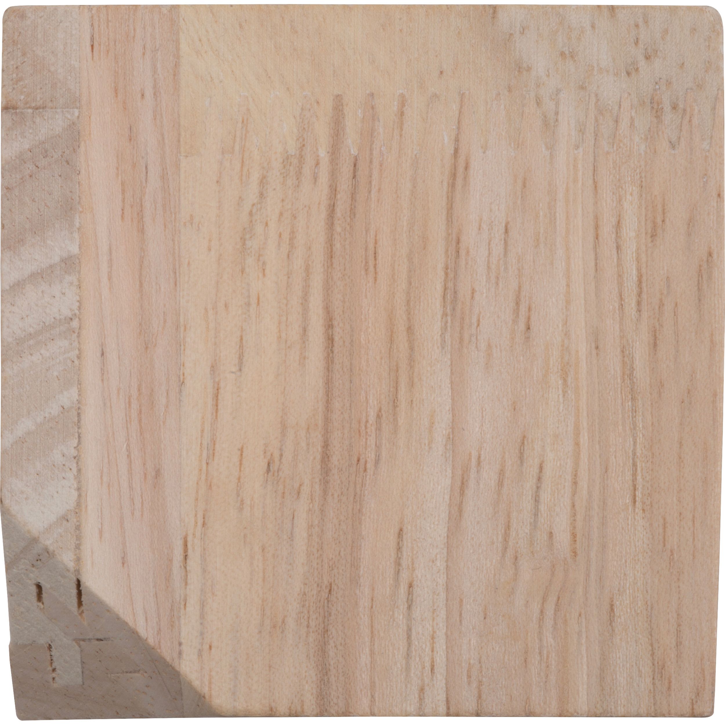 Geschicklichkeitsspiel WAYNE - beige-495