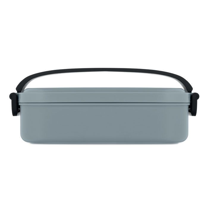 Lunchbox PP 800 ml SARNIE - petrol-225