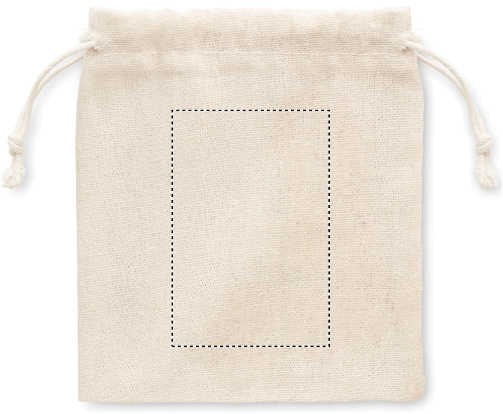 Veredelungsposition POUCH SIDE 1