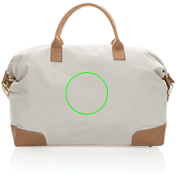 Positionsbild P40-P760-250__Embroidery_itemback__c822097806024a13bd5f773c38152cbe.png
