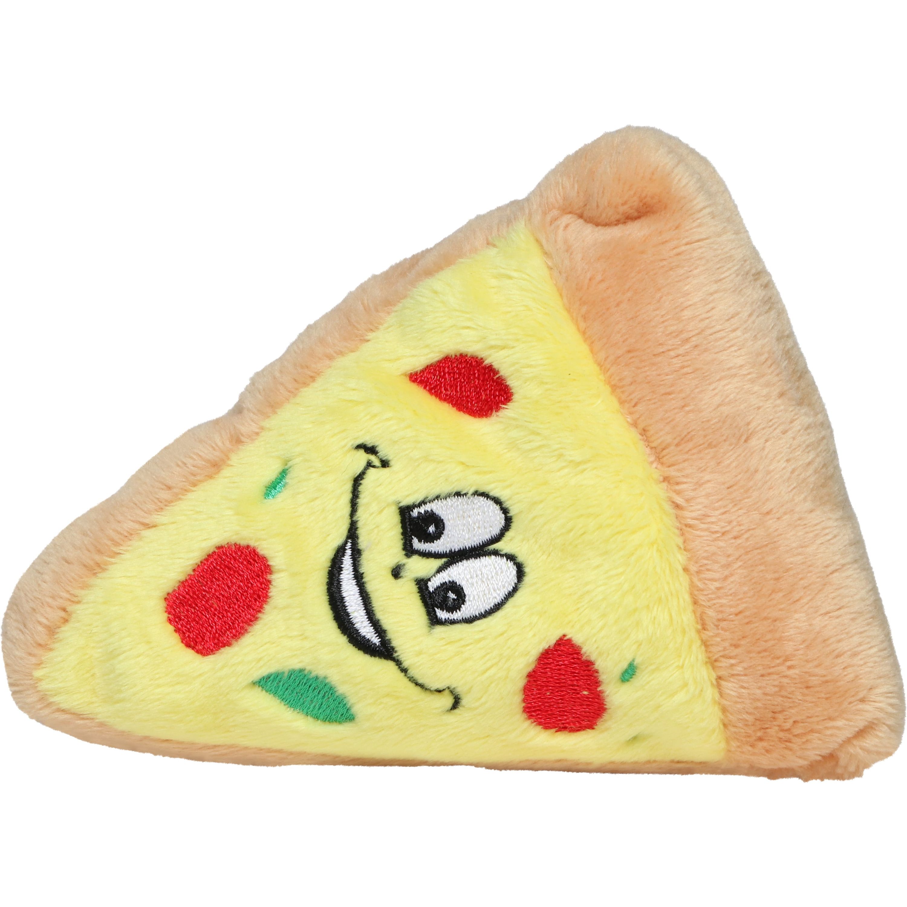 MiniFeet® Bildschirmreiniger Schmoozies® Pizza - bunt-794