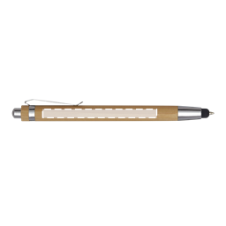 Positionsbild P09-56-1101900_TOUCH-BAMBOO_z_left-handed_LC-DP_LC.png