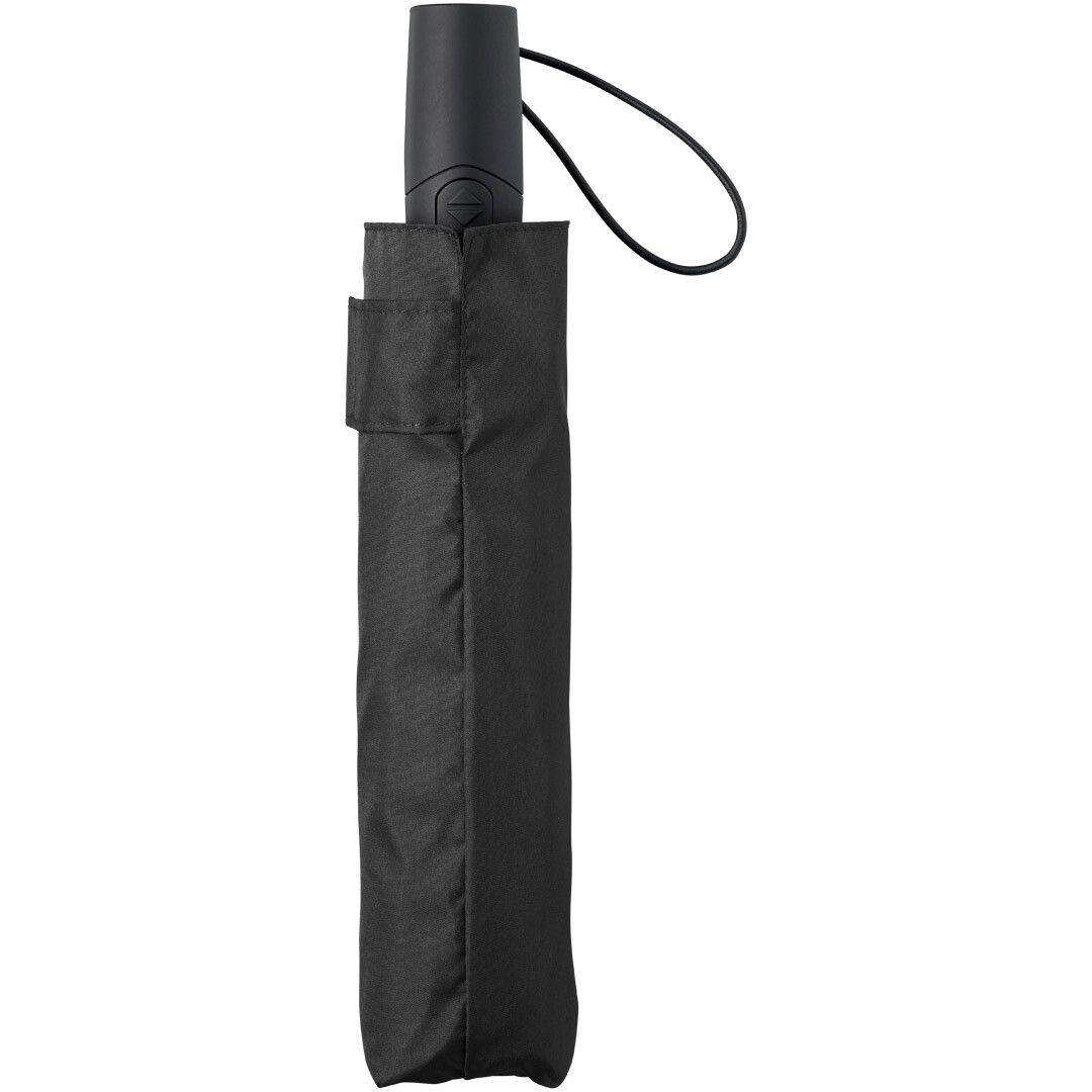 AOC Jumbo® Taschenschirm Ø116 cm - schwarz-803