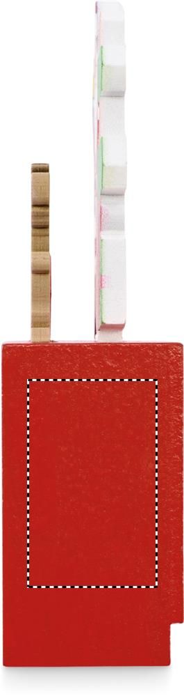Veredelungsposition SIDE 1
