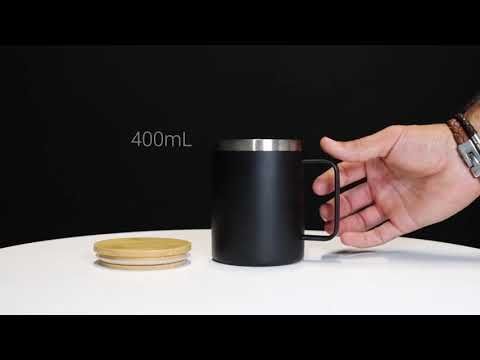youtube-a4gpvQP01Y8.jpg