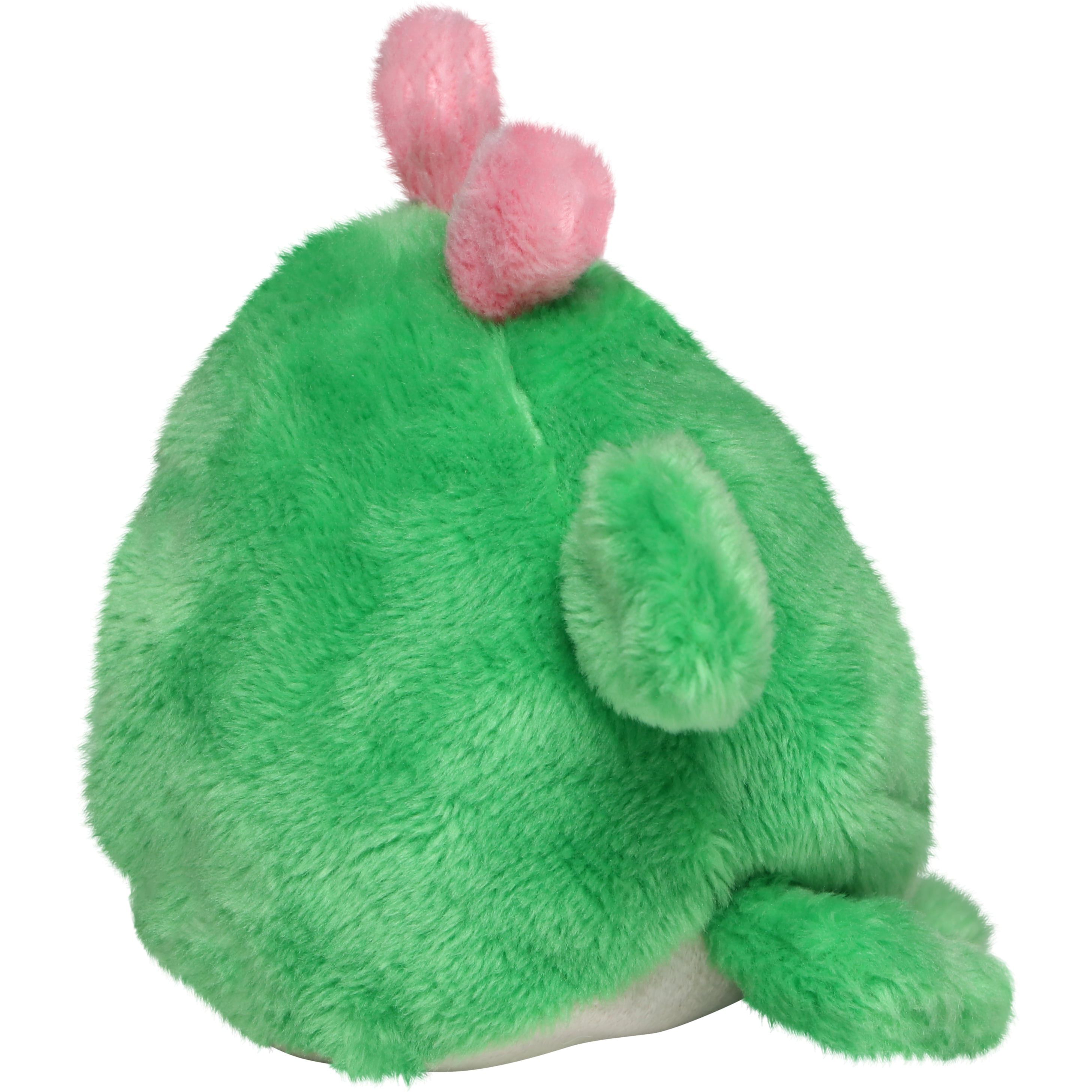 MiniFeet® Bildschirmreiniger Schmoozies® Alien - bunt-176