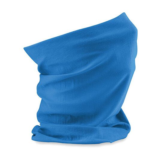 Morf® Original - sapphire blue-814