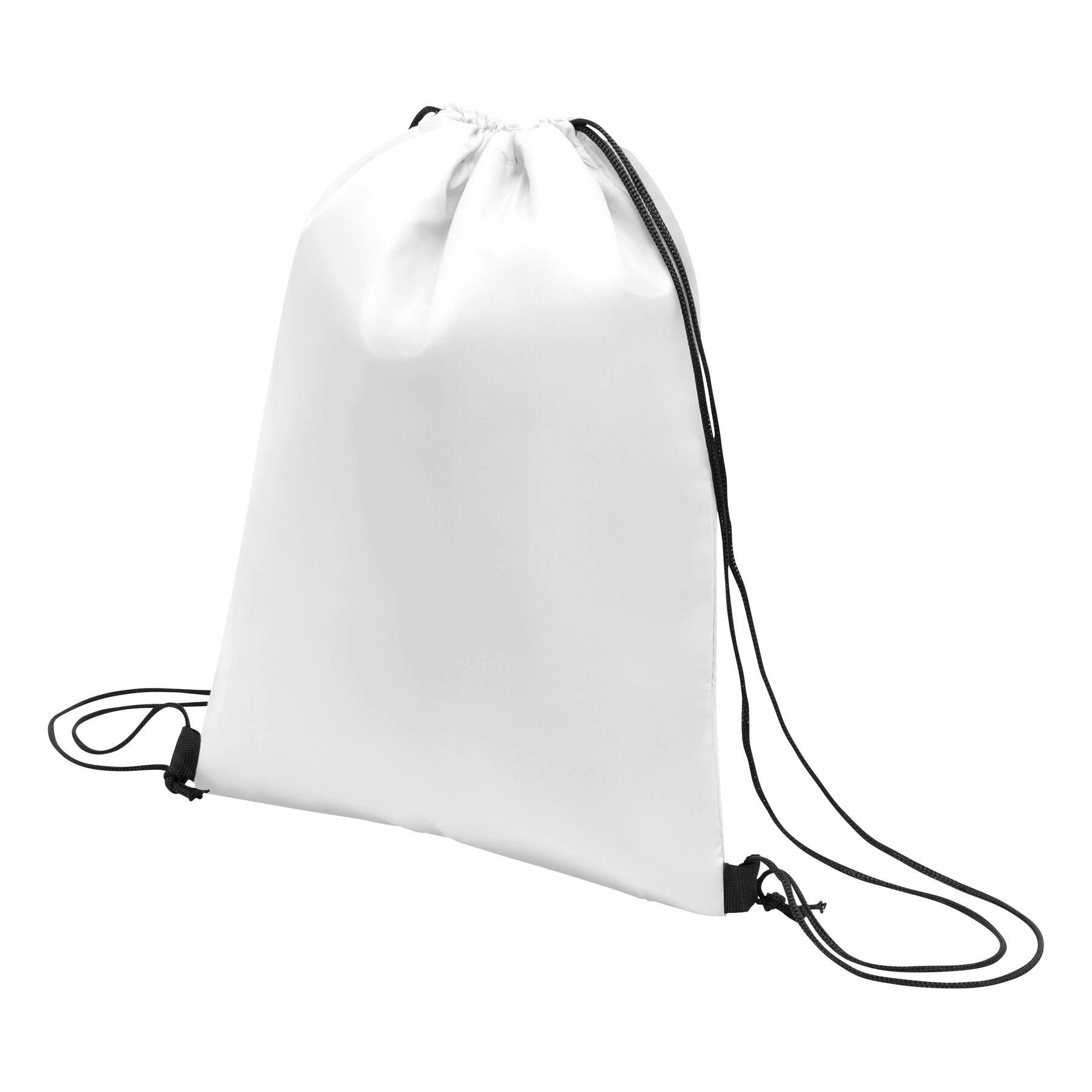 Kühlrucksack ISO COOL - weiß-784