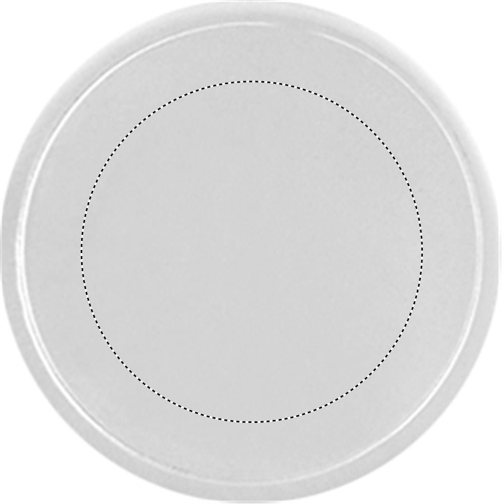 Veredelungsposition TOKEN