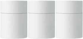 Veredelungsposition ROUNDSCREEN