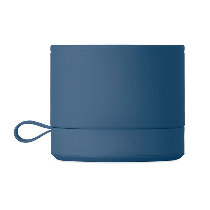 5.1 Wireless Lautsprecher RECAR - blau-356