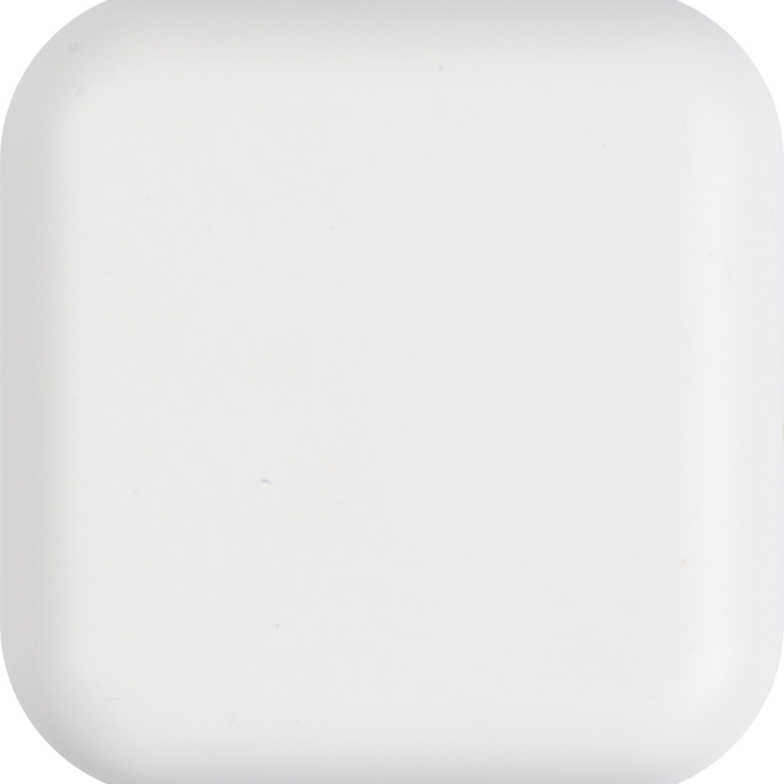 Bluetooth Kopfhörer Dayton - weiß-422