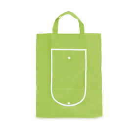 Veredelungsposition Tasche, Tasche