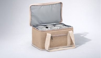 Kühltaschen