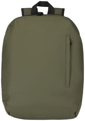 Veredelungsposition Tasche