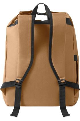 Veredelungsposition SHOULDER STRAP LEFT
