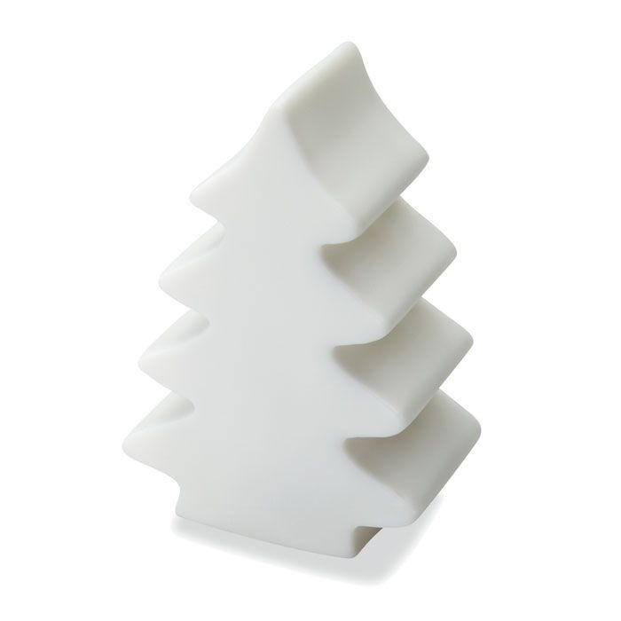 Weihnachtsbaumlicht LUMITREE - weiß-761