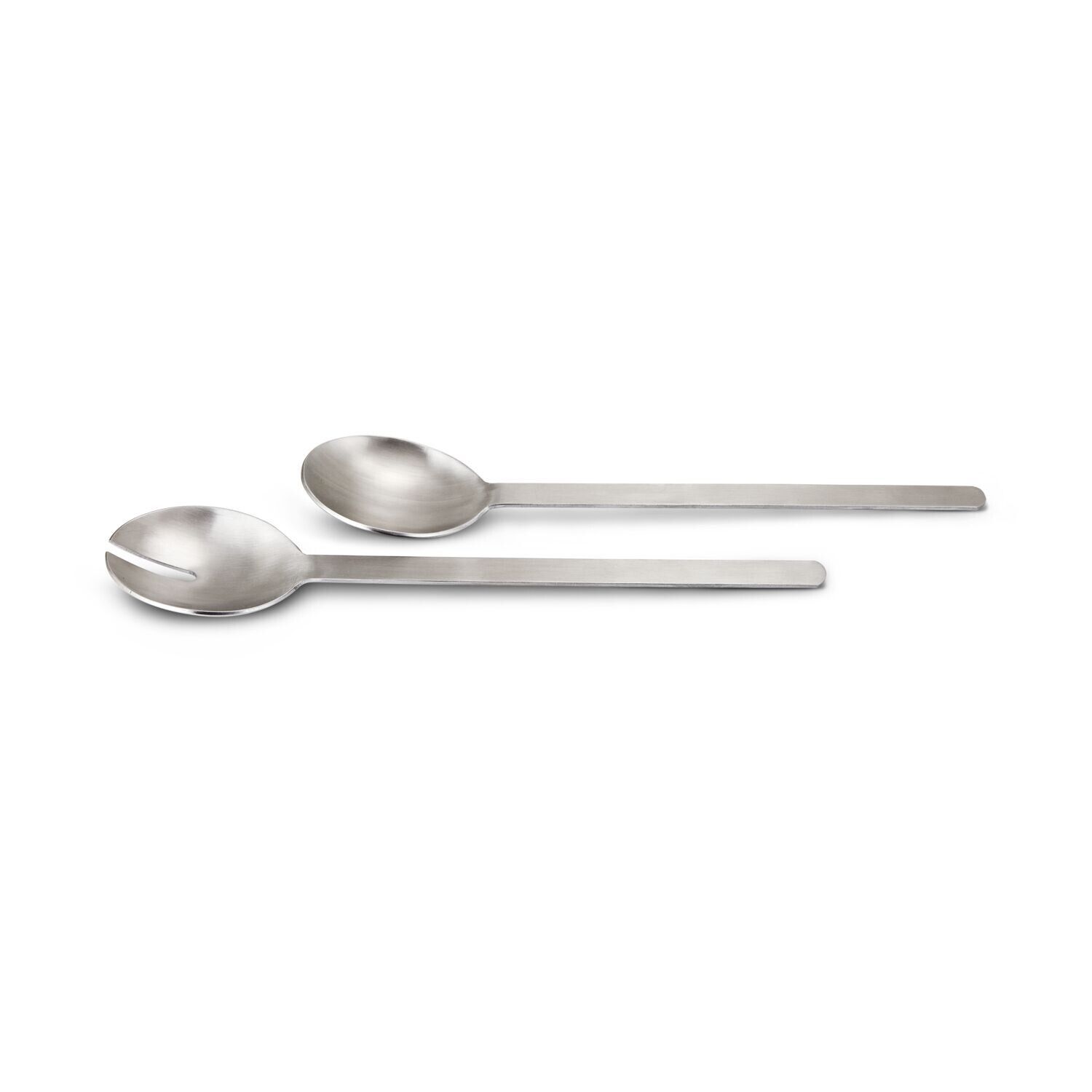 ROMINOX® Salatbesteck Circum-559