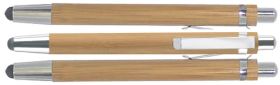 Veredelungsposition ROUNDSCREEN PEN