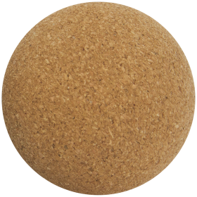 Veredelungsposition 2. Ball