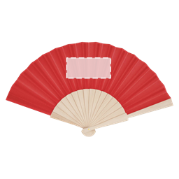 Positionsbild P09-56-0906022_ECO-COOL_z_Fan-material-centered_DT_DT50.png