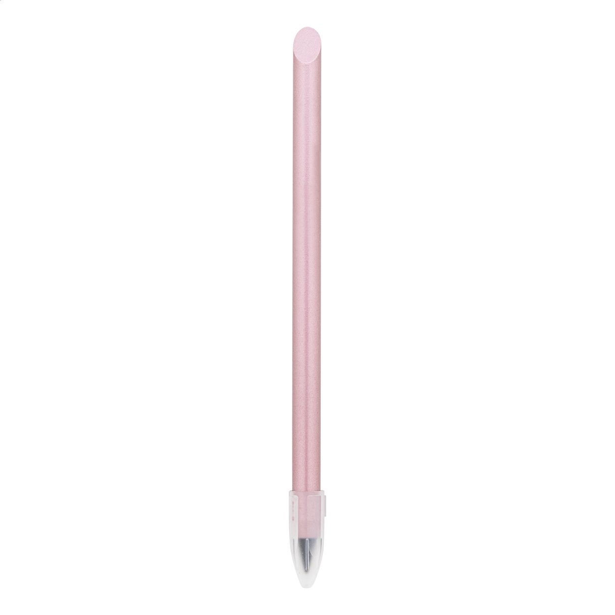 Rangle Tintenloser Stift - rosa-678