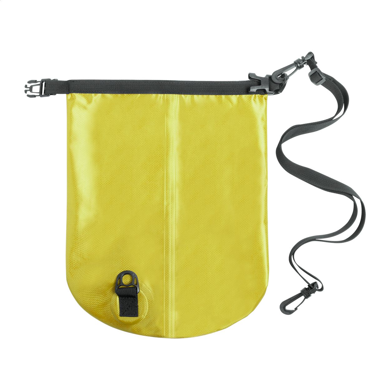 Matchsack Tinsul - gelb-829