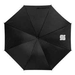 Positionsbild P09-56-0103133_TANGO_z_Panel-G_T-RT-DT_T_T50.png