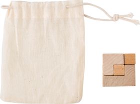 Veredelungsposition Etui