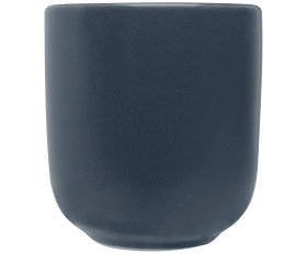 Veredelungsposition 4. Becher
