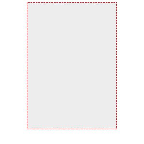 Veredelungsposition Blätter (Hochformat mit Klebung oben)
