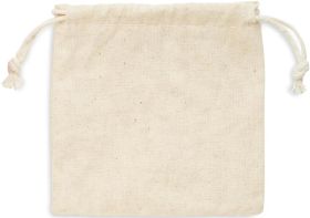 Veredelungsposition POUCH SIDE 2