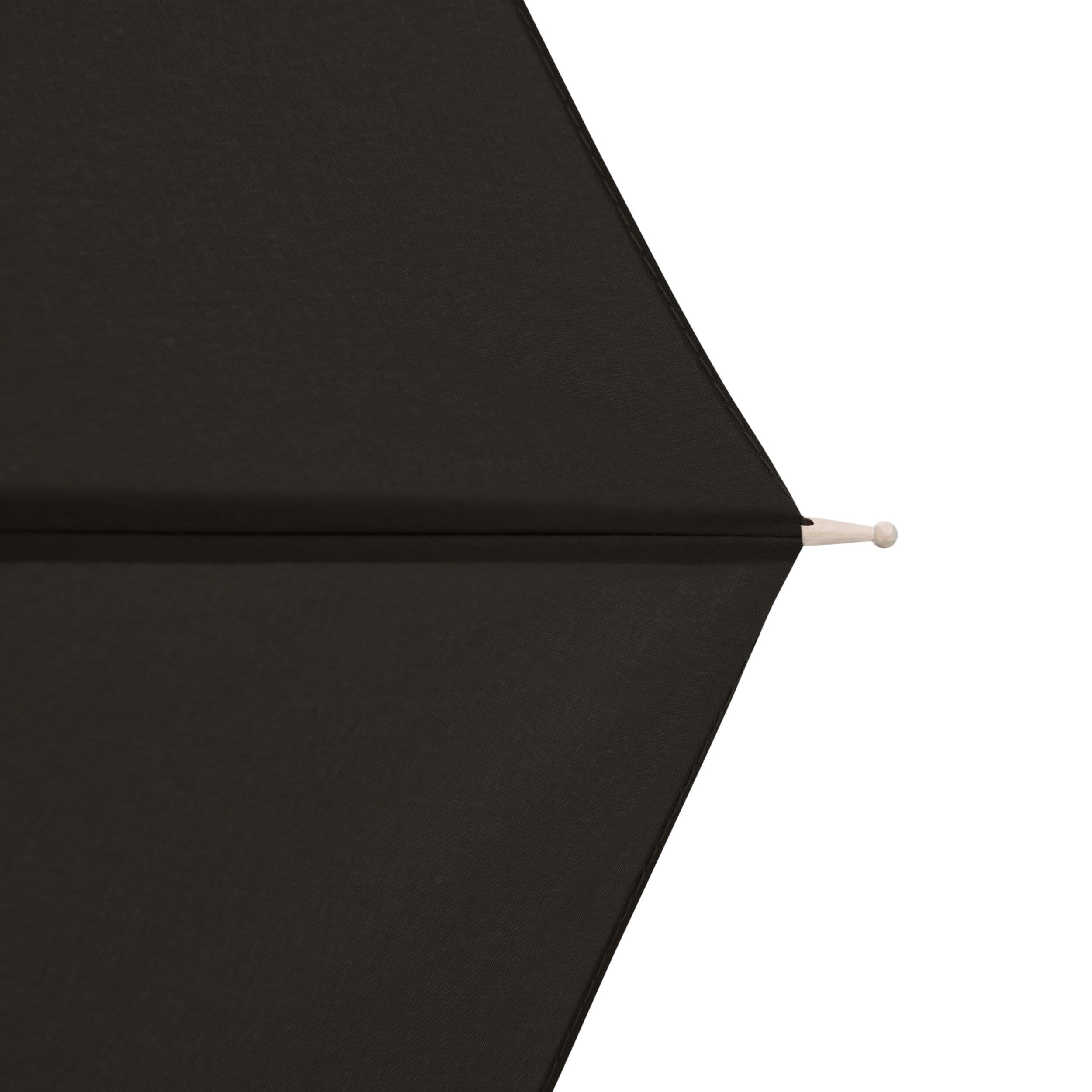 Alu Golf AC - schwarz-345