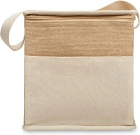 Veredelungsposition FRONT POCKET
