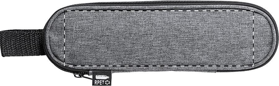 Veredelungsposition Tasche/Beutel