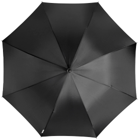 Veredelungsposition 1. Segment