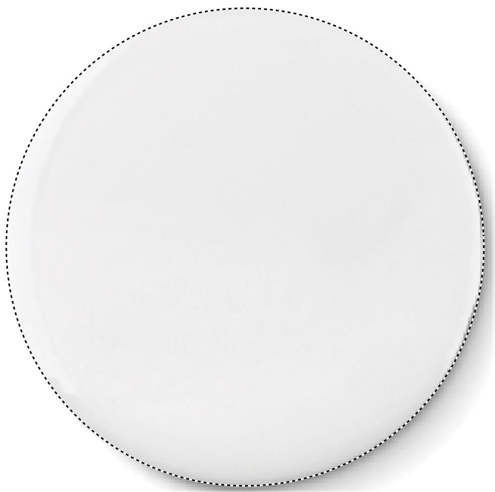Veredelungsposition INLAY
