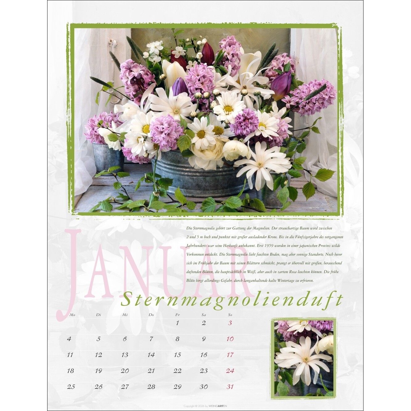 Duftkalender-865