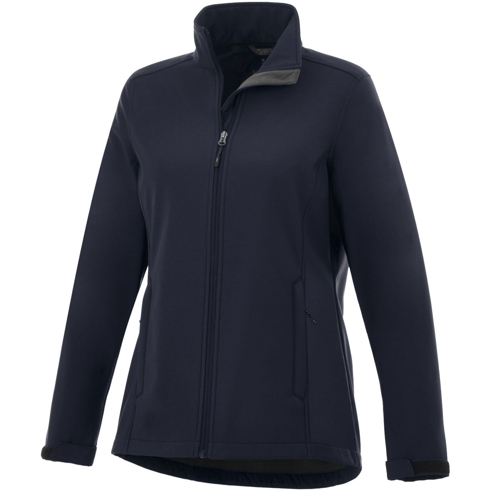 Maxson Softshelljacke für Damen - navy - XL-264