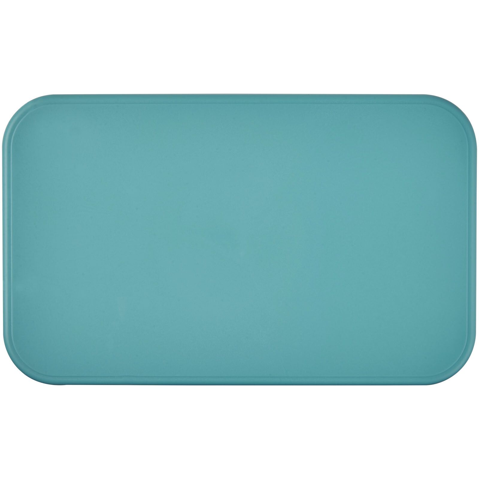 MIYO Renew 700 ml Lunchbox - riffblau -  weiss-647