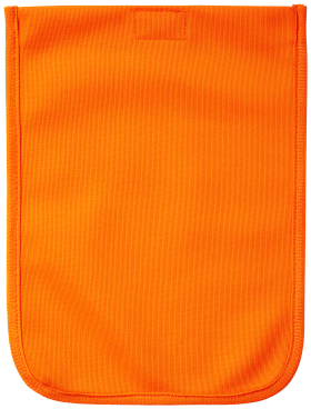 Veredelungsposition Beutel