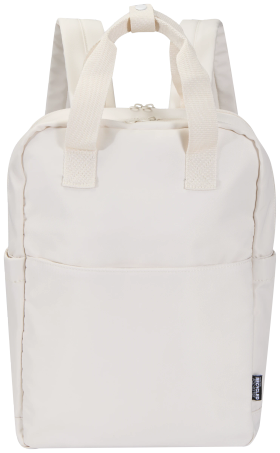 Veredelungsposition Tasche