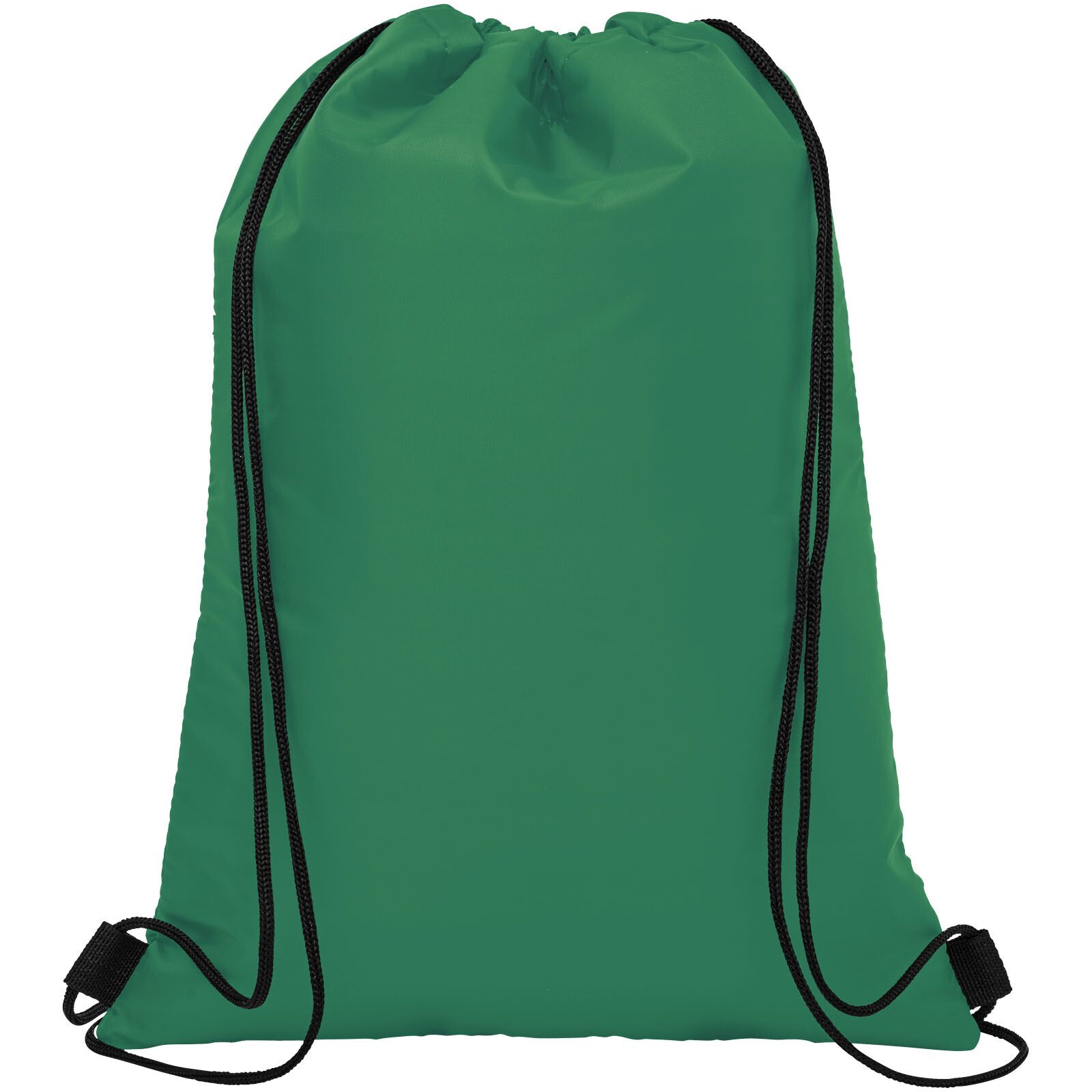 Oriole Kühltasche mit Kordelzug 5L - grün-631