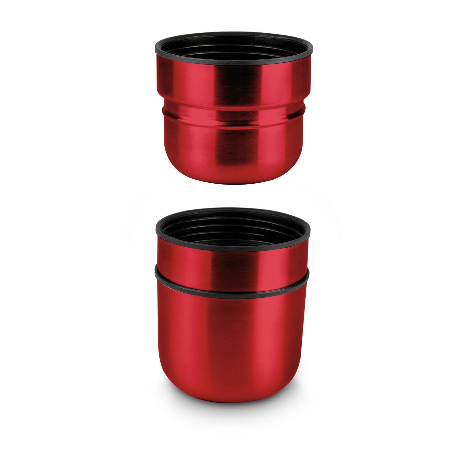 Geschenkset Roter Glühweinduft-727